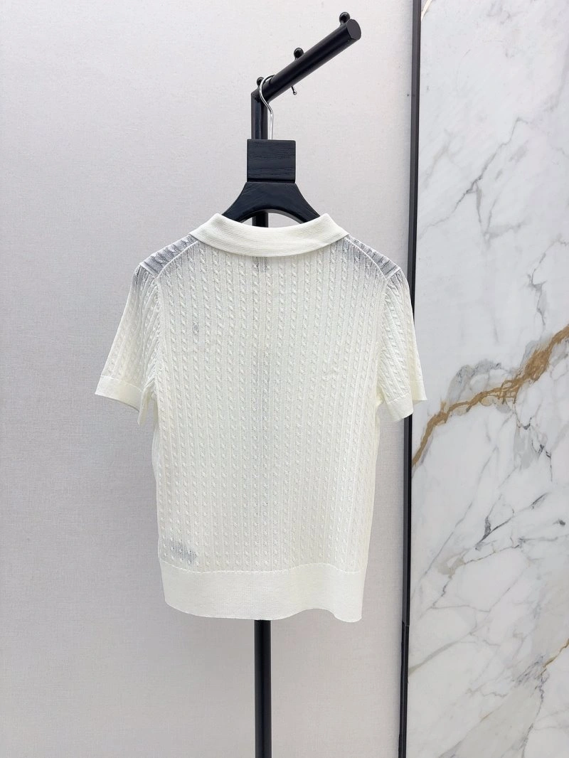 EasyCare Polo T-Shirts 148234