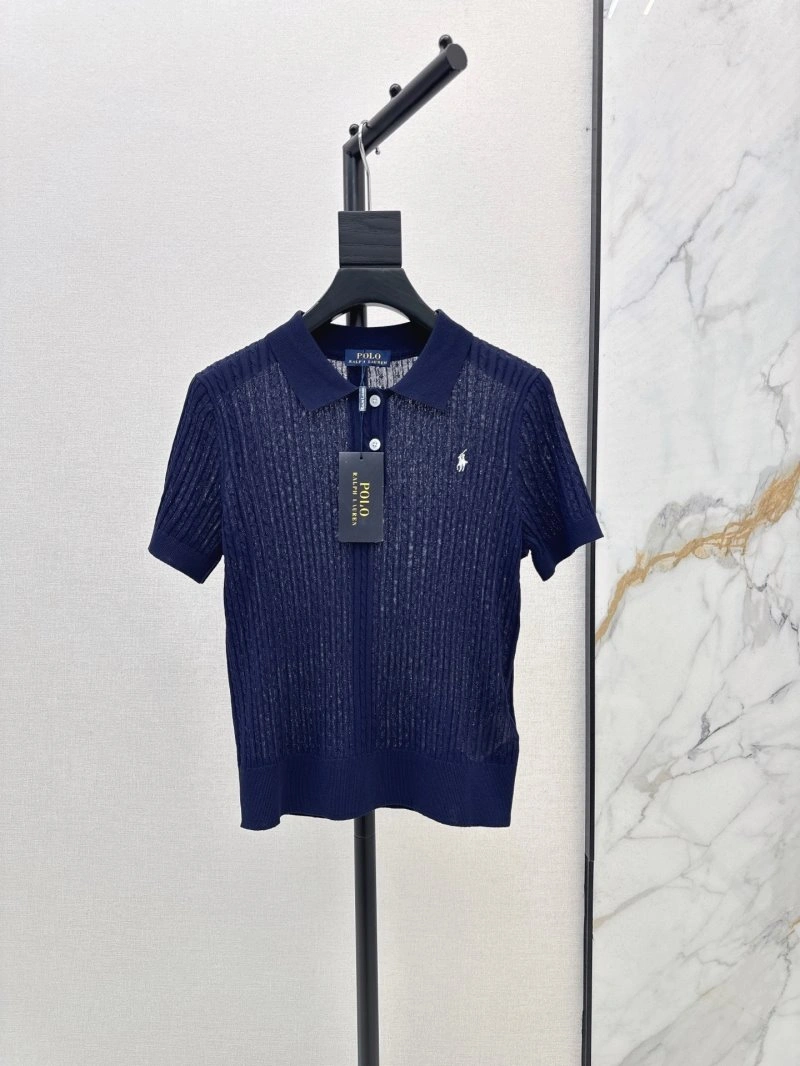Polo T-Shirts FashionForward 148255