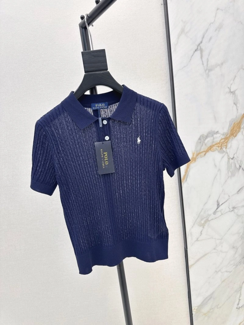 Polo T-Shirts FashionForward 148255