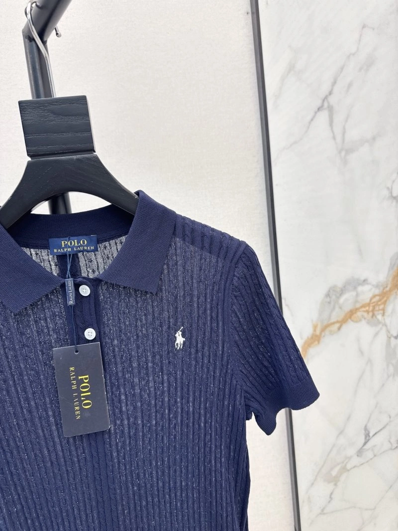 Polo T-Shirts FashionForward 148255