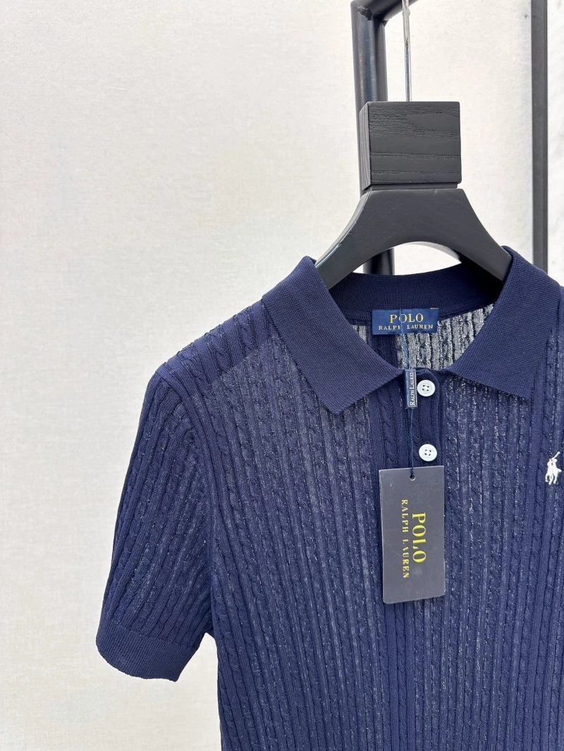 Polo T-Shirts FashionForward 148255