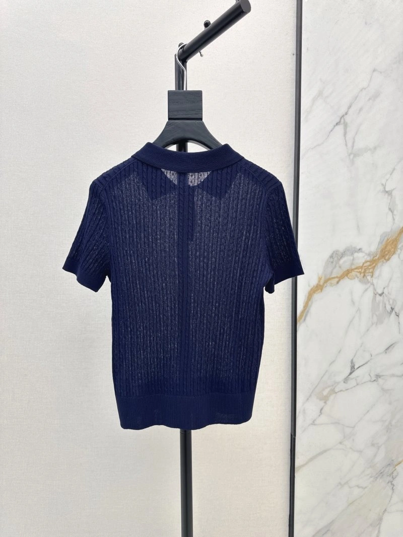 Polo T-Shirts FashionForward 148255