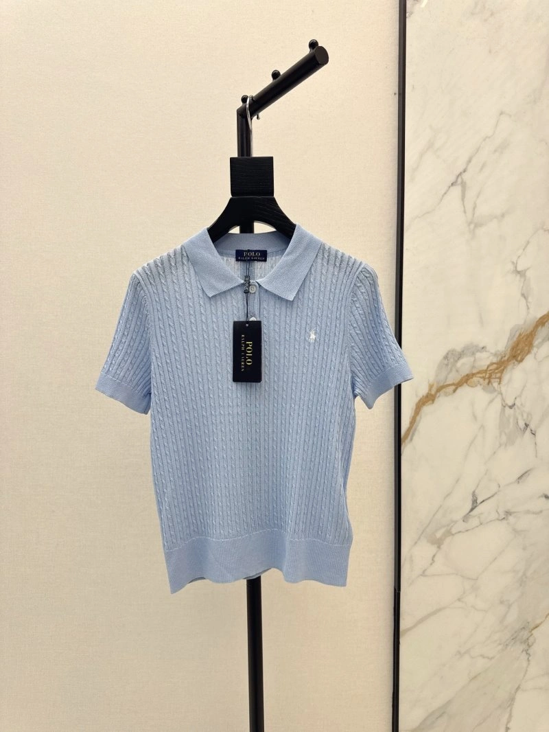 Durable Polo T-Shirts 148236