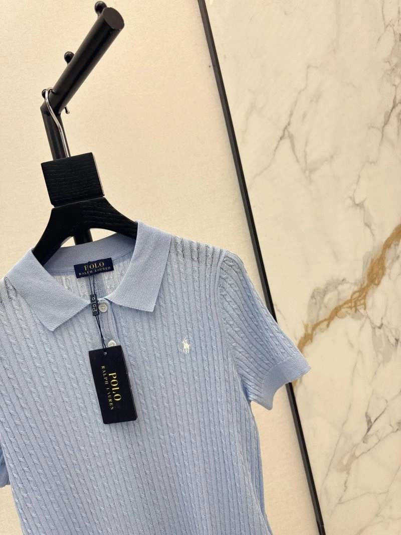 Durable Polo T-Shirts 148236