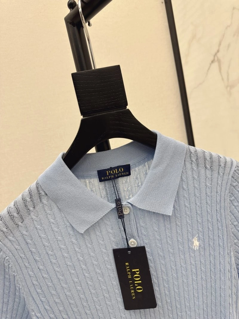 Durable Polo T-Shirts 148236