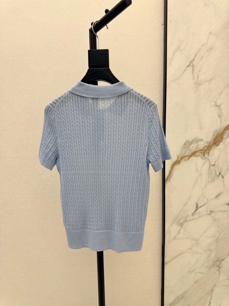 Durable Polo T-Shirts 148236