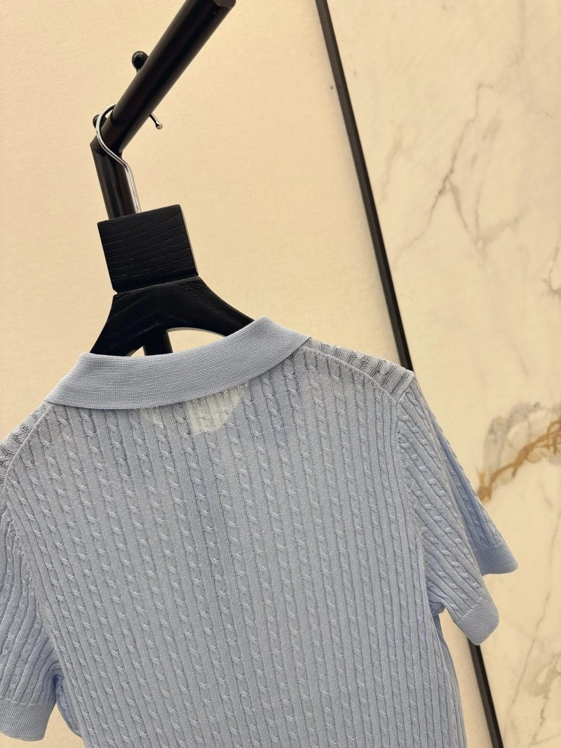 Durable Polo T-Shirts 148236
