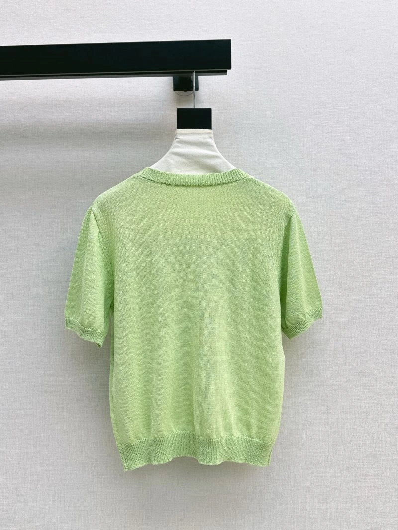 QuickDry Polo T-Shirts 148245
