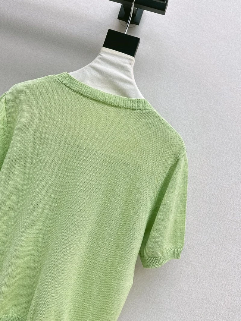 QuickDry Polo T-Shirts 148245