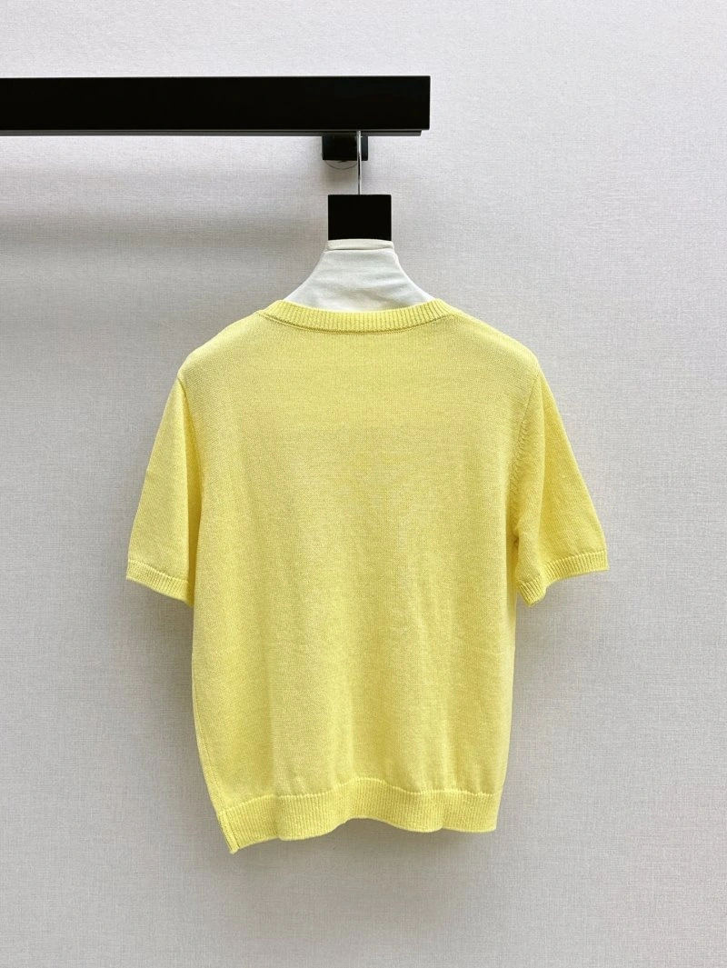 SoftTouch Polo T-Shirts 148242