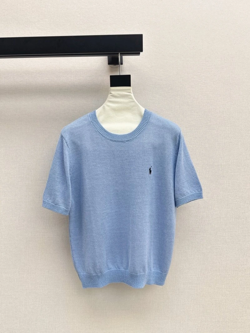 UrbanStyle Polo T-Shirts 148239