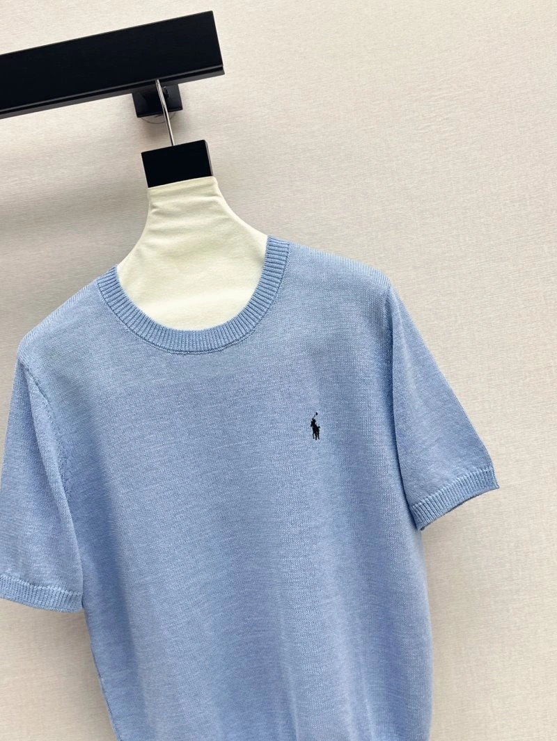 UrbanStyle Polo T-Shirts 148239