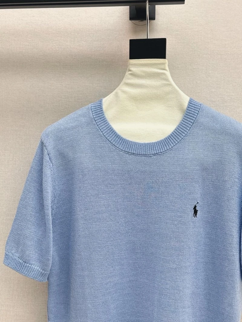 UrbanStyle Polo T-Shirts 148239