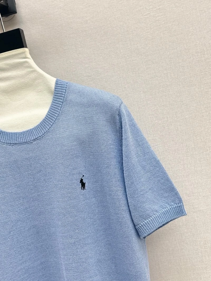 UrbanStyle Polo T-Shirts 148239