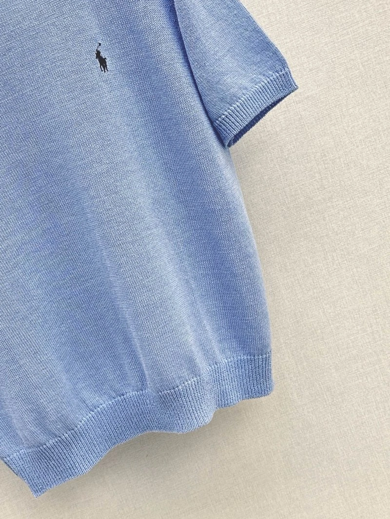 UrbanStyle Polo T-Shirts 148239