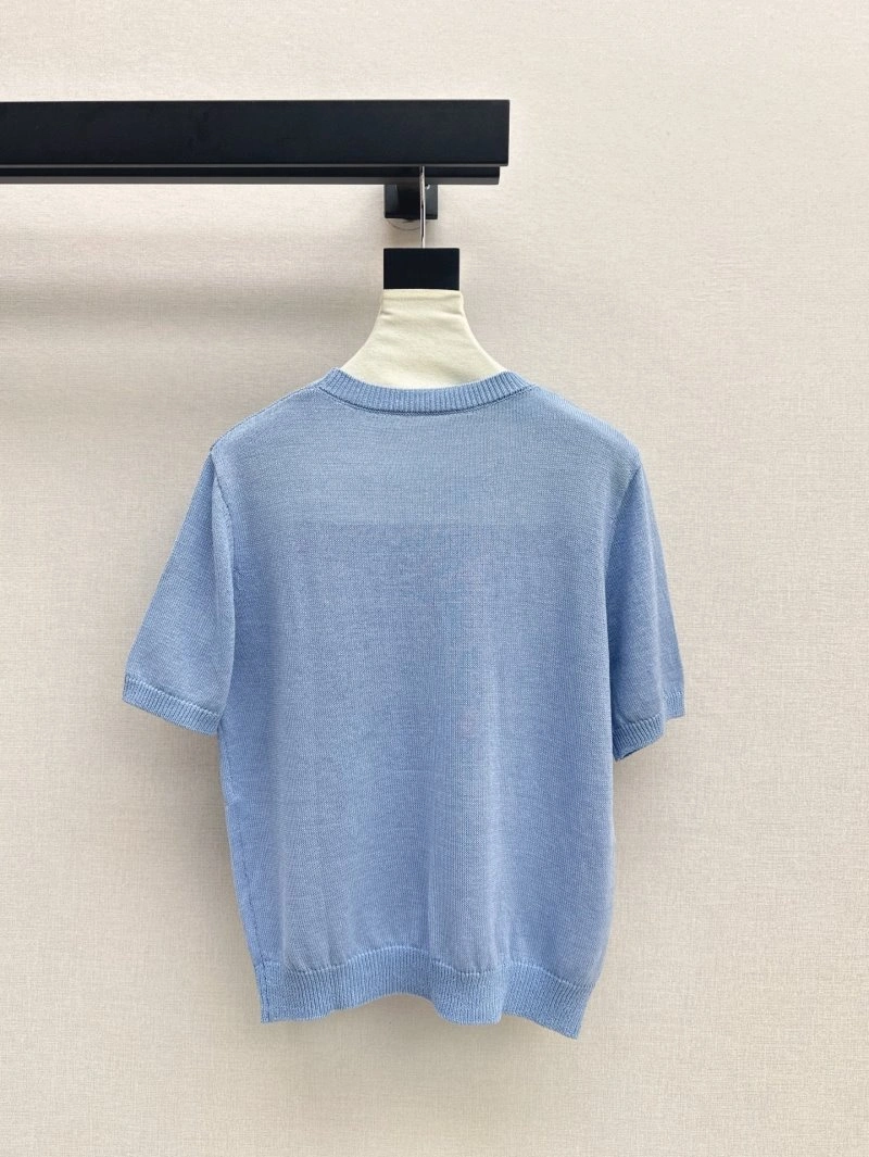 UrbanStyle Polo T-Shirts 148239
