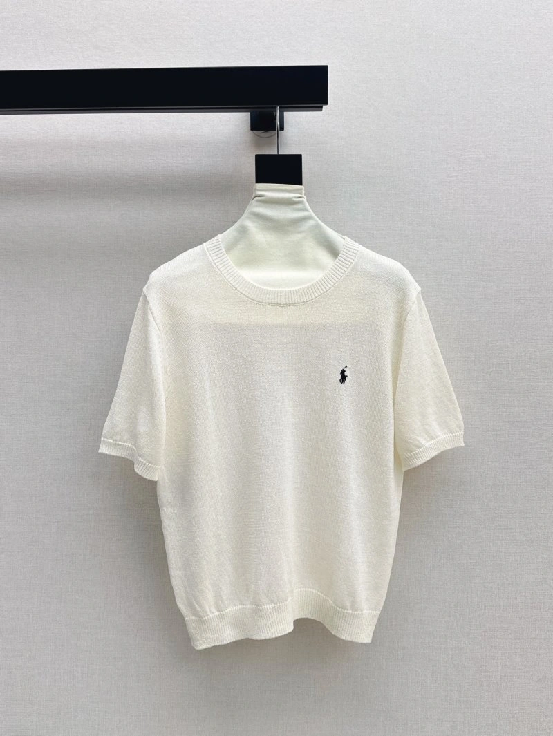 Snug Polo T-Shirts 148240