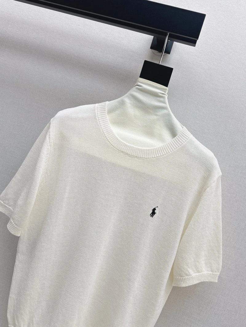 Snug Polo T-Shirts 148240