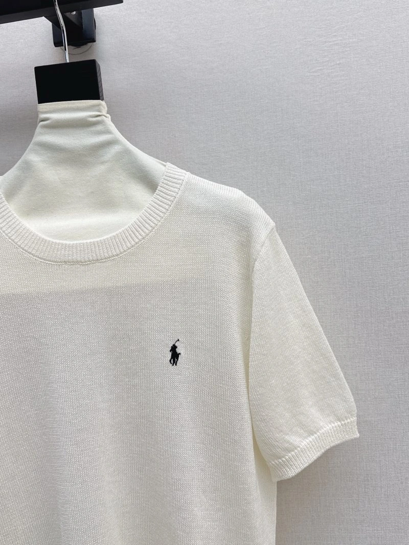 Snug Polo T-Shirts 148240
