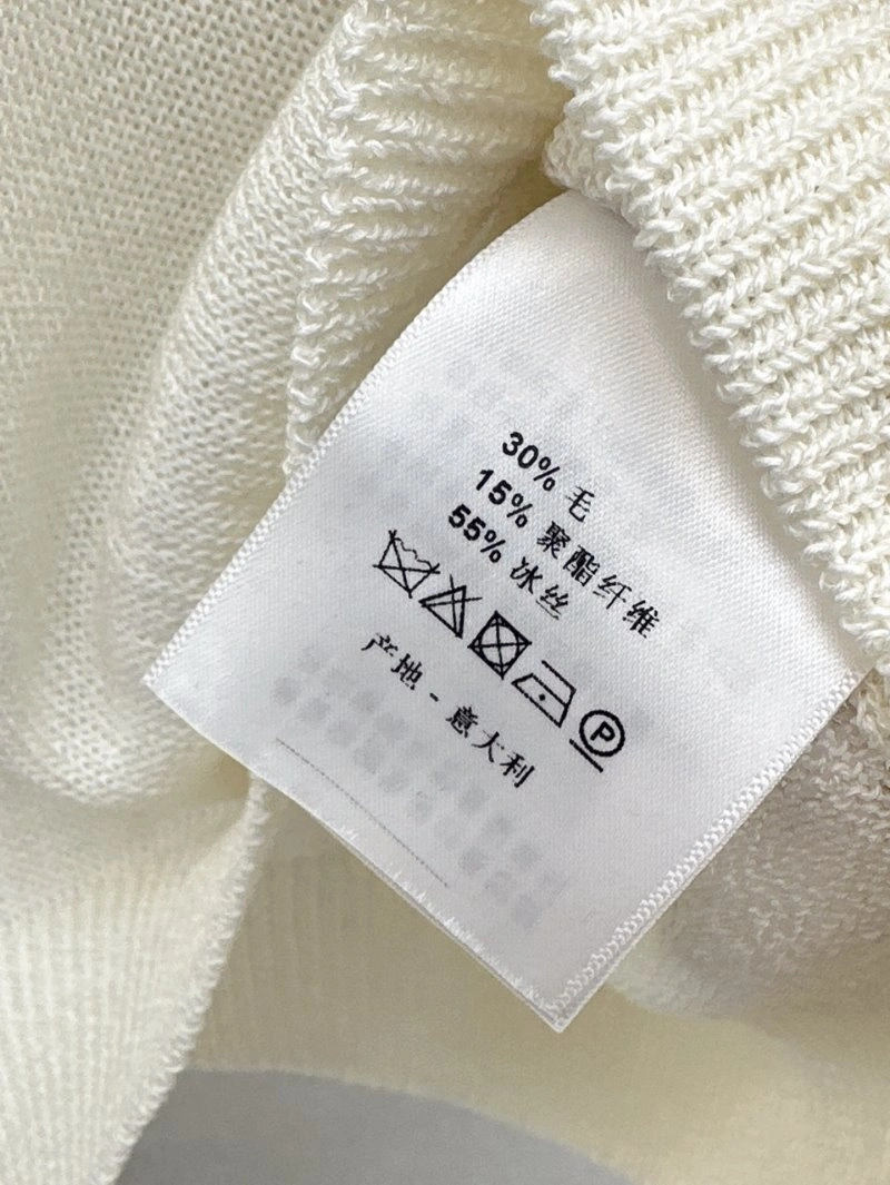 Snug Polo T-Shirts 148240