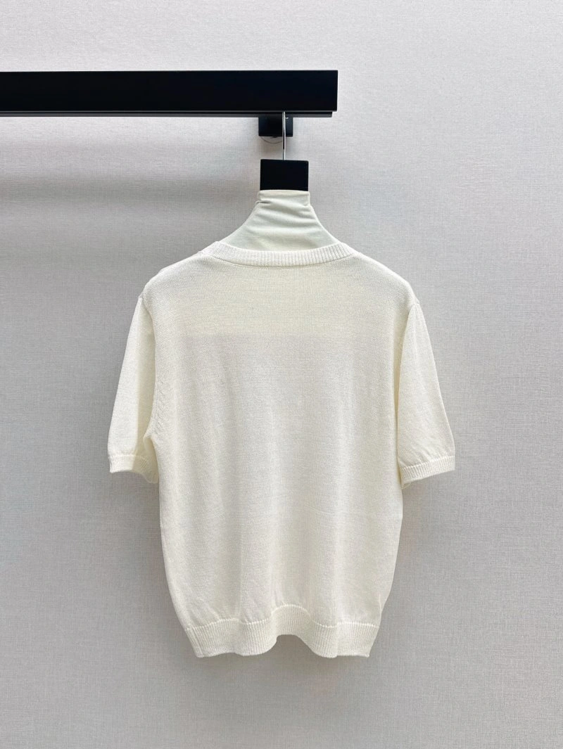 Snug Polo T-Shirts 148240