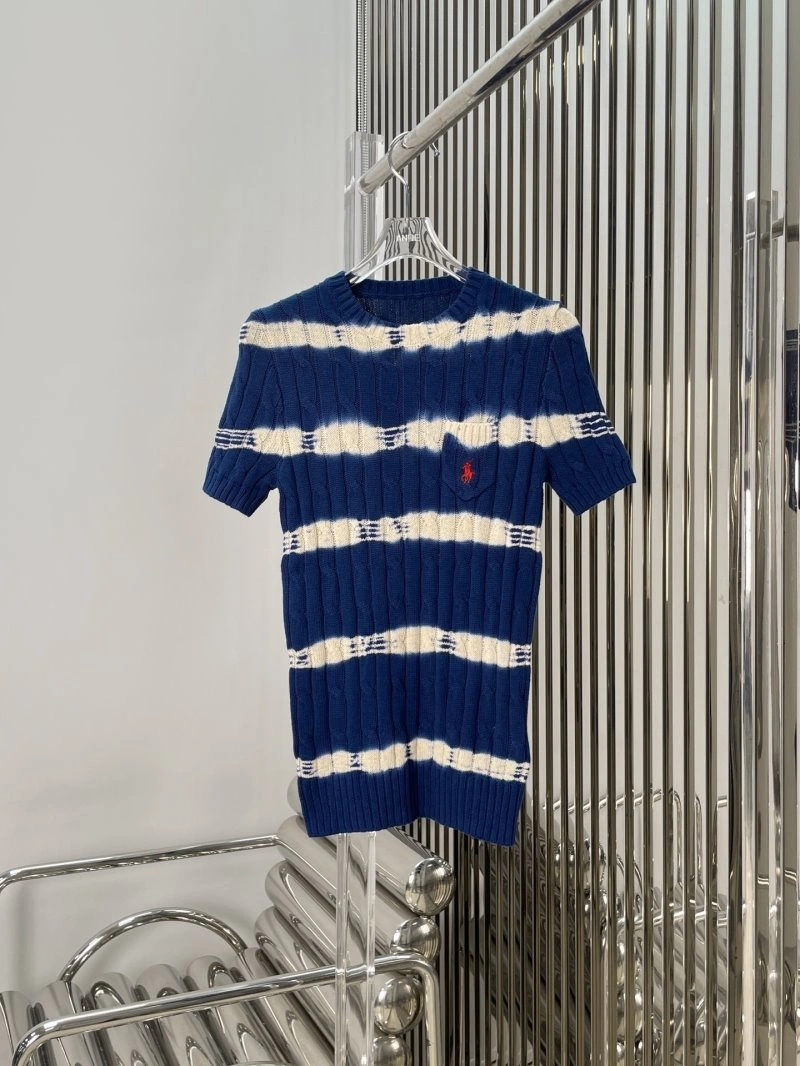 Affordable Polo T-Shirts 148232