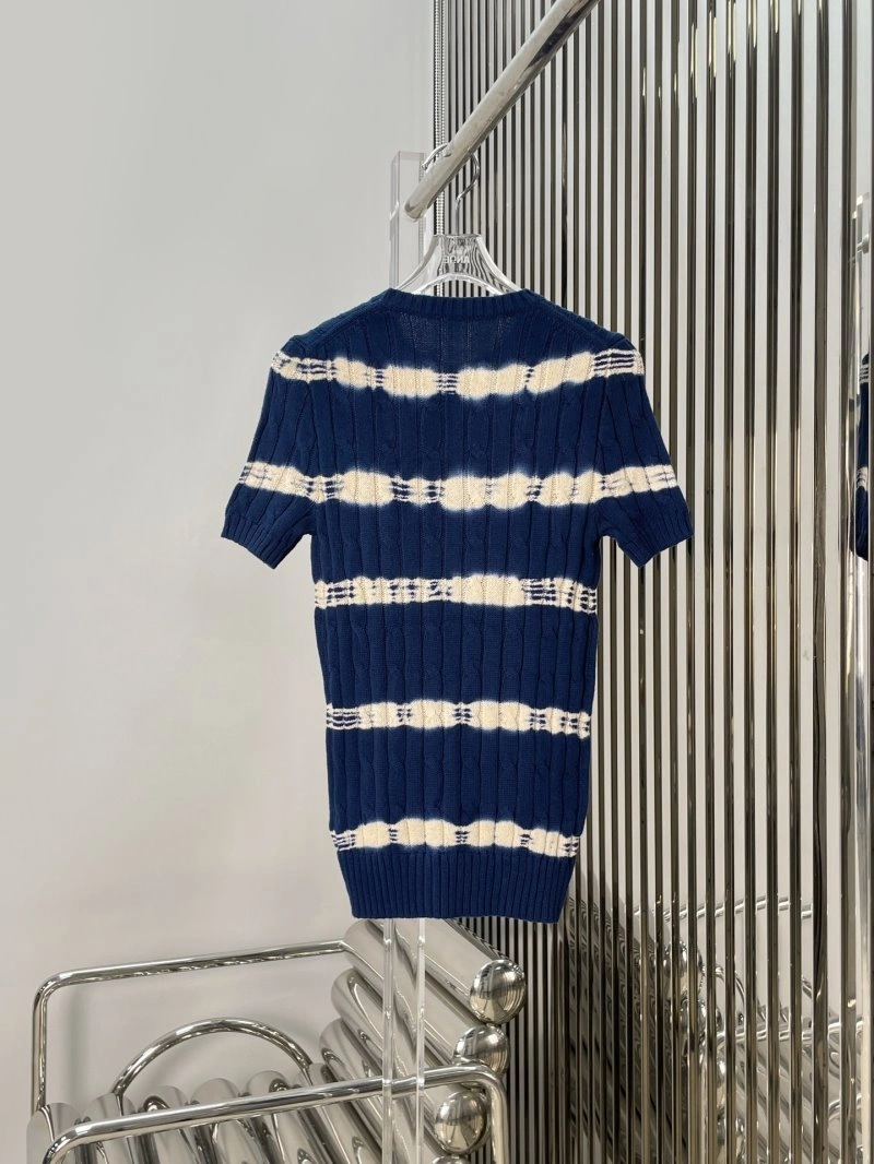 Affordable Polo T-Shirts 148232