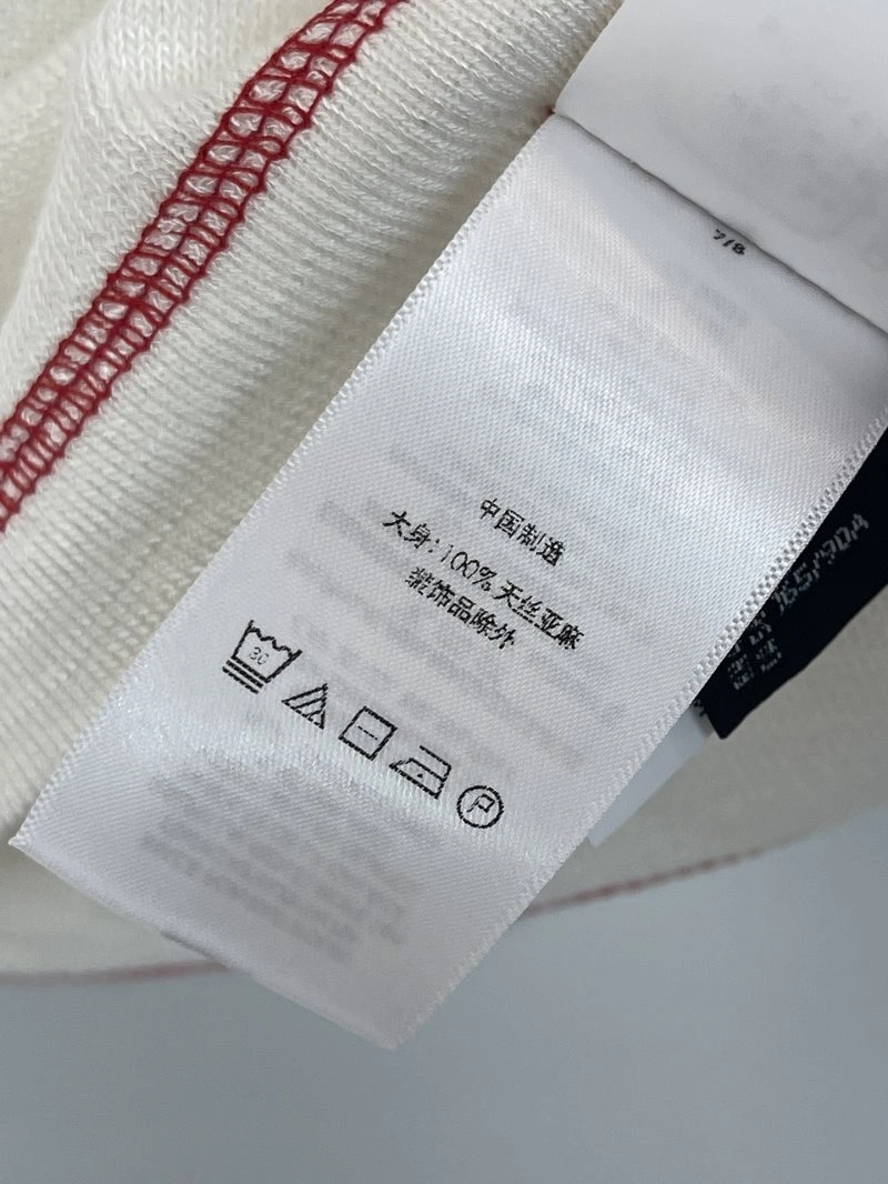 WellDesigned Polo T-Shirts 148230