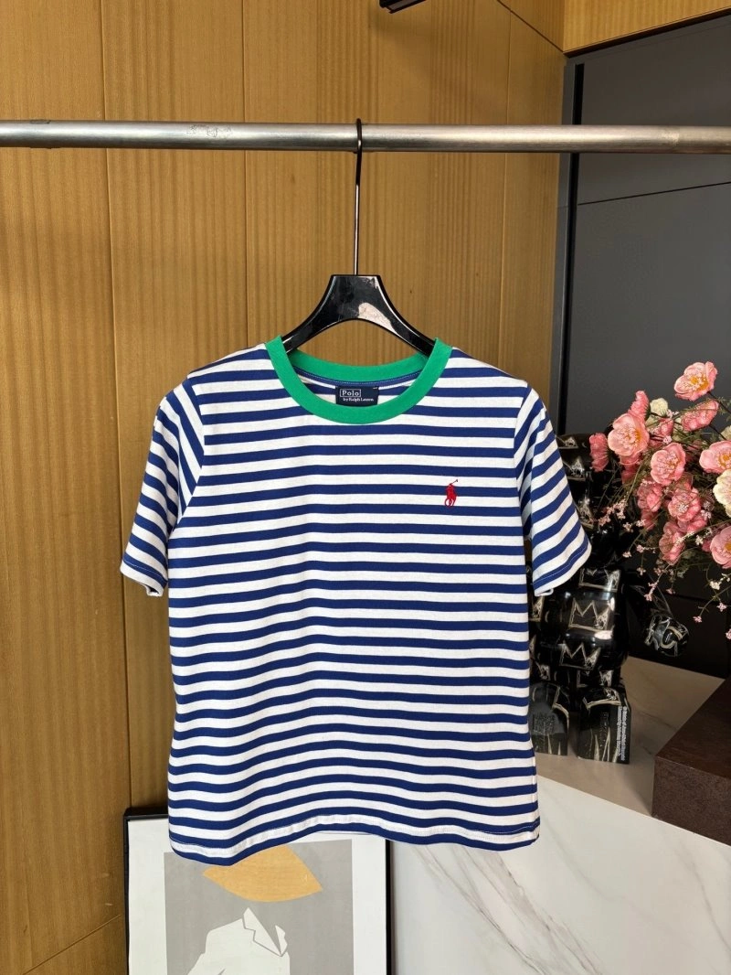 Polo T-Shirts Comfortable 148256