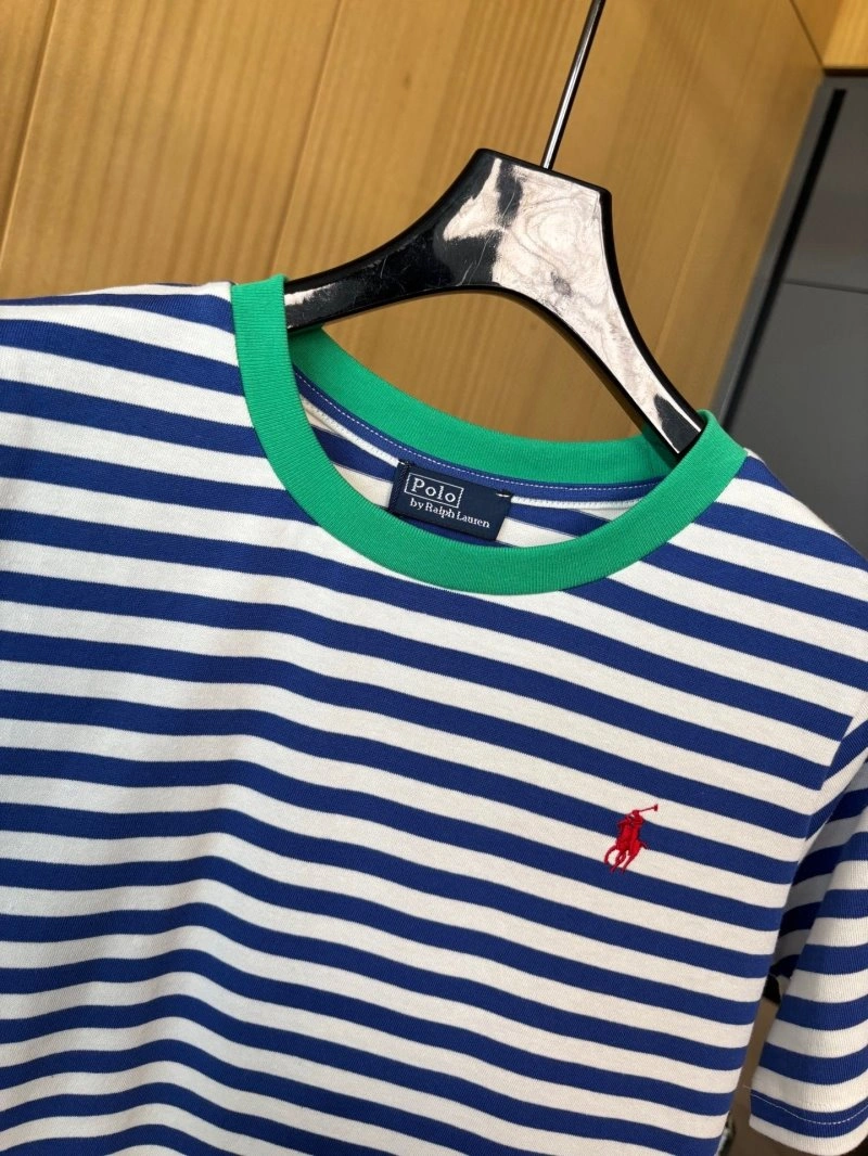 Polo T-Shirts Comfortable 148256