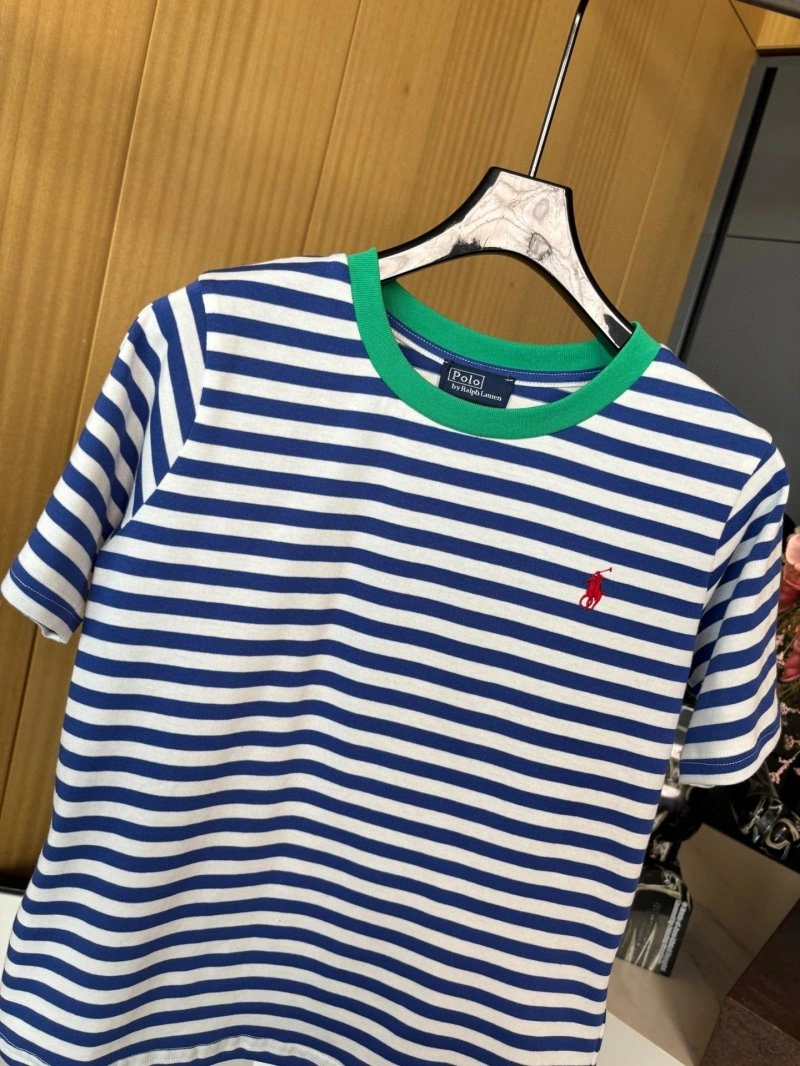 Polo T-Shirts Comfortable 148256