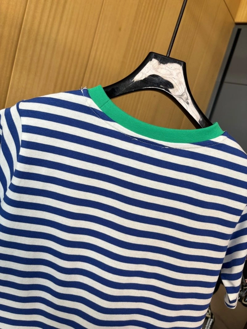 Polo T-Shirts Comfortable 148256