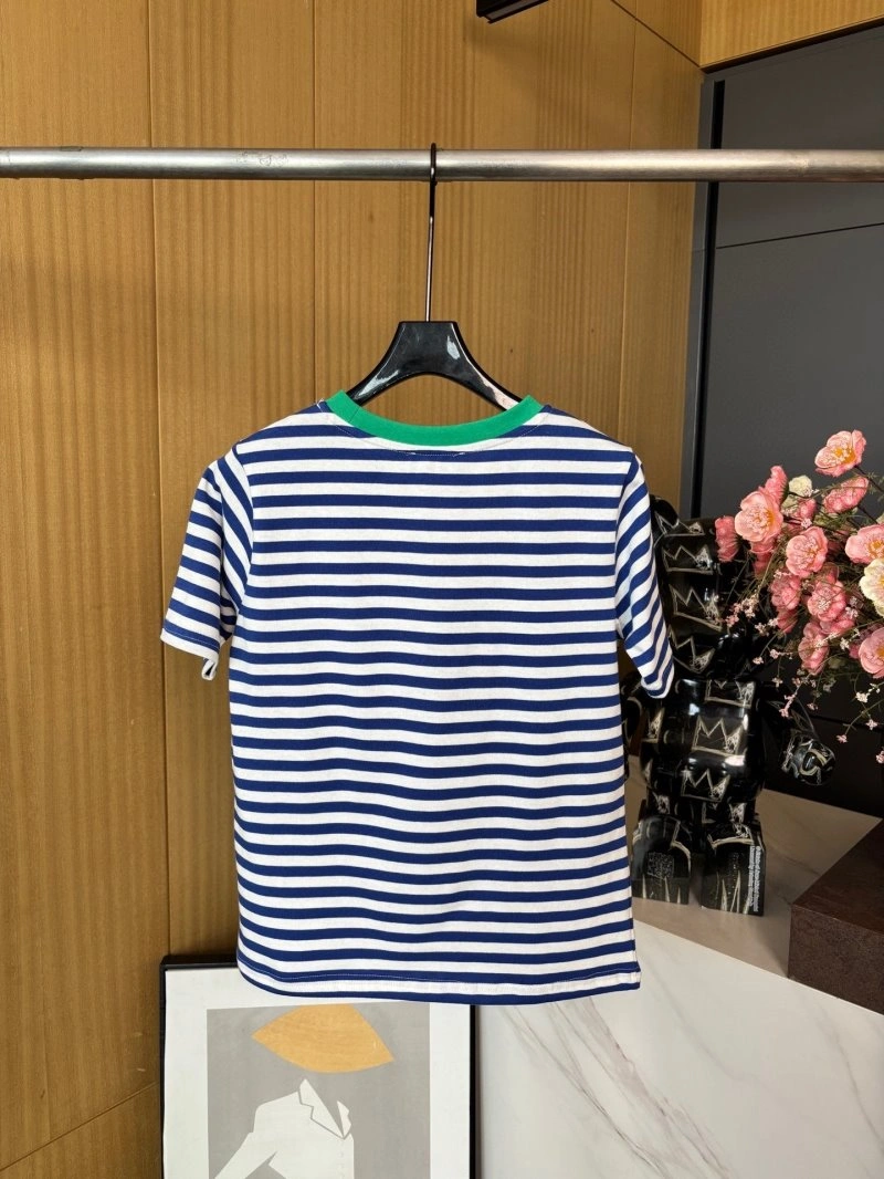 Polo T-Shirts Comfortable 148256