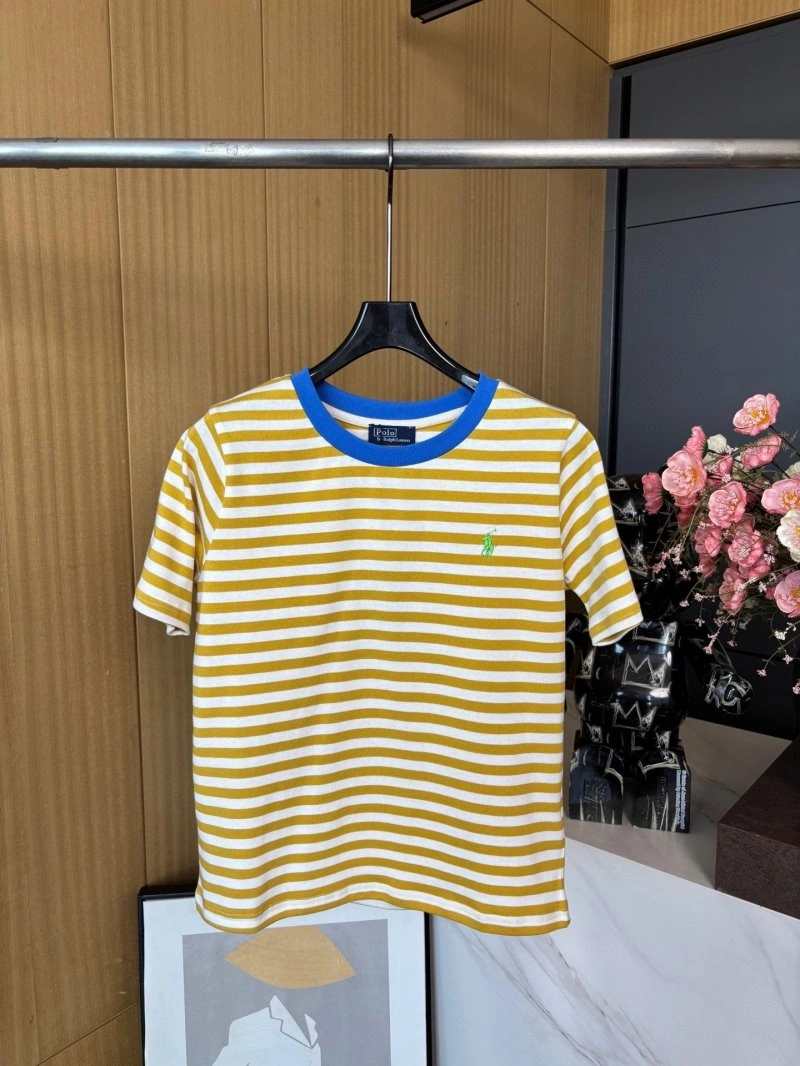 Polo T-Shirts SoftTouch 148231