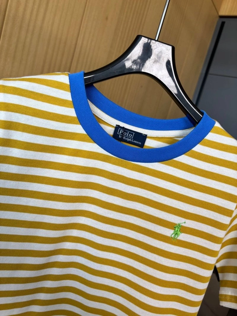 Polo T-Shirts SoftTouch 148231