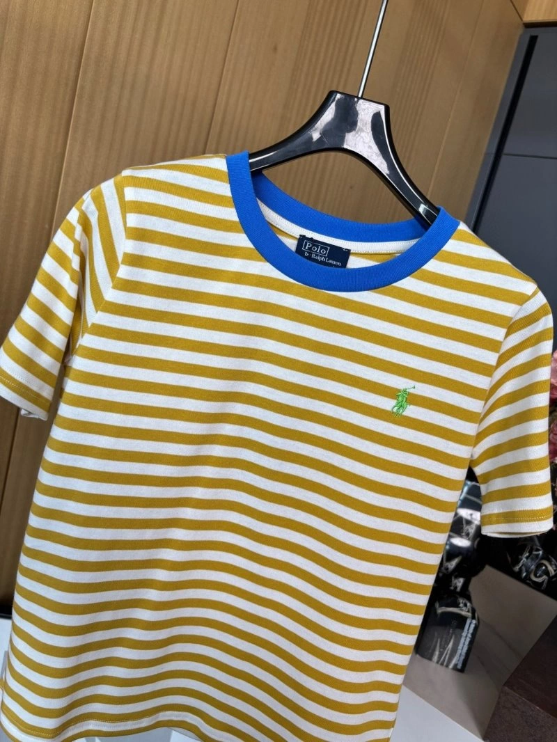 Polo T-Shirts SoftTouch 148231