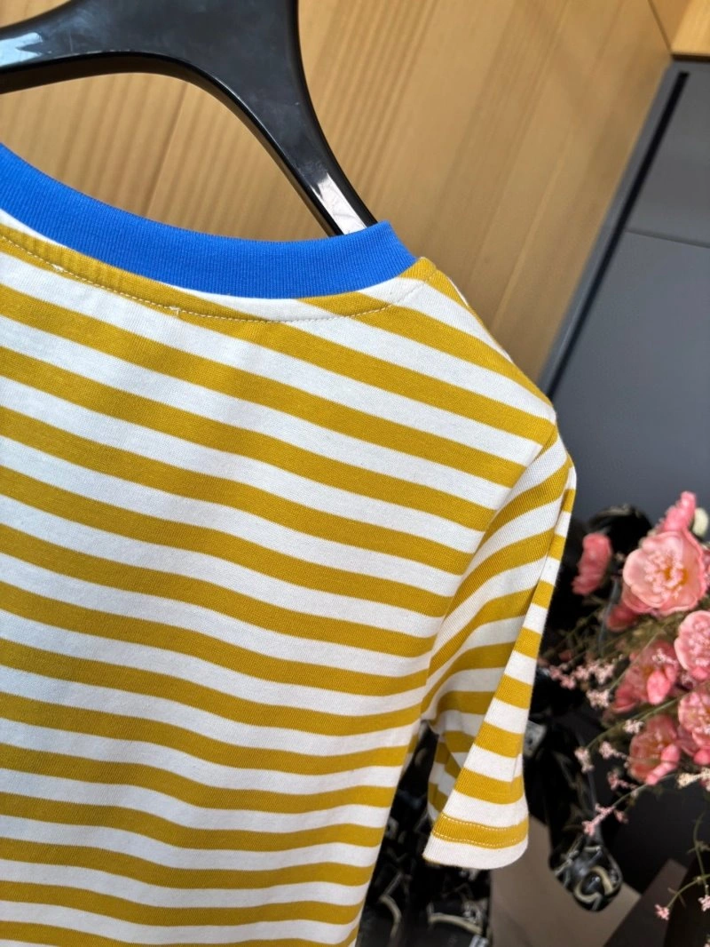 Polo T-Shirts SoftTouch 148231