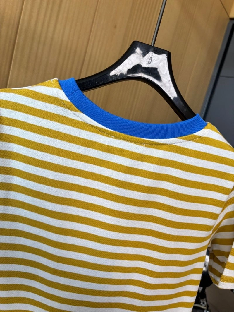Polo T-Shirts SoftTouch 148231