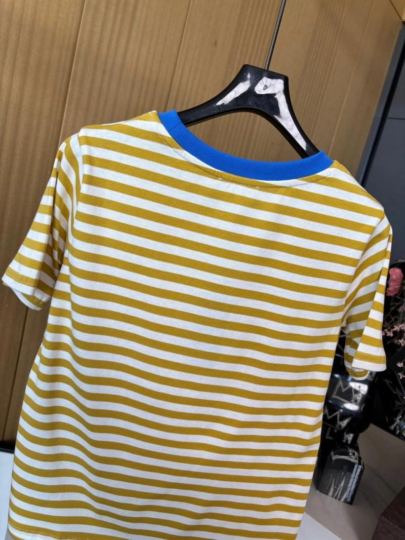 Polo T-Shirts SoftTouch 148231