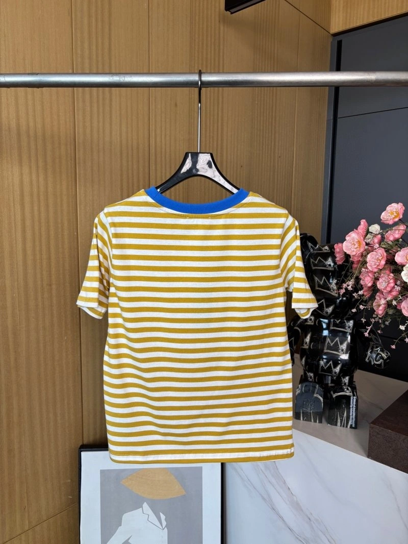 Polo T-Shirts SoftTouch 148231