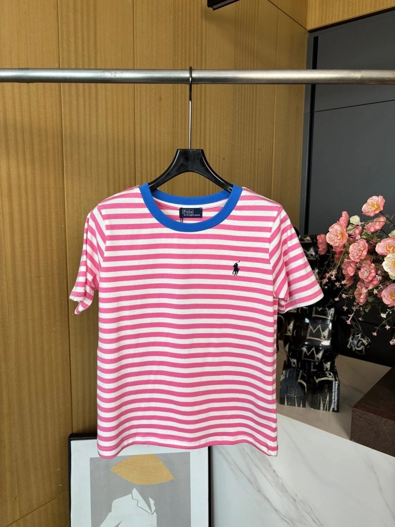 Polo T-Shirts Classic 148228