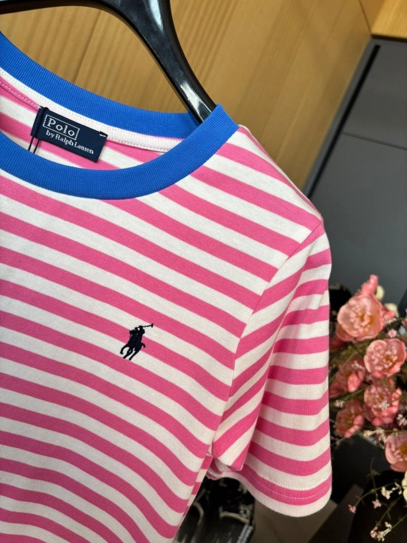 Polo T-Shirts Classic 148228