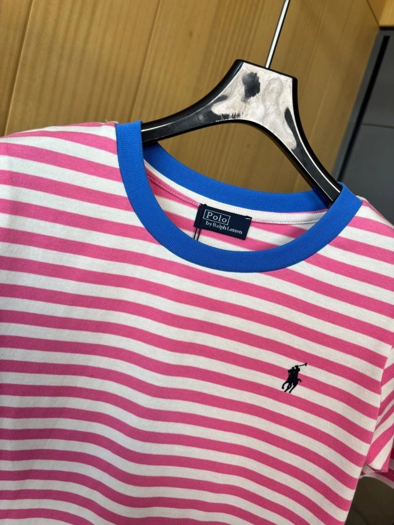 Polo T-Shirts Classic 148228