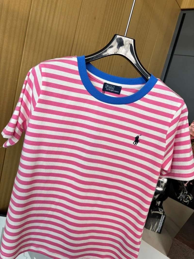Polo T-Shirts Classic 148228