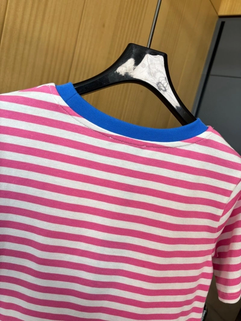 Polo T-Shirts Classic 148228