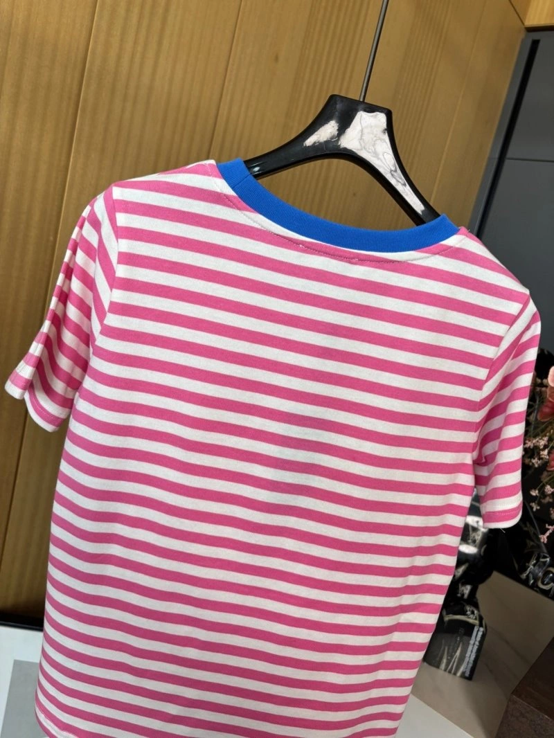 Polo T-Shirts Classic 148228