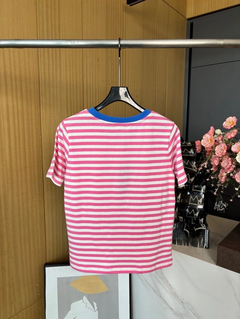 Polo T-Shirts Classic 148228