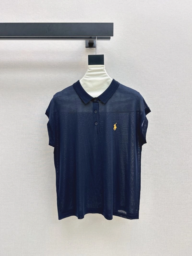 Polo T-Shirts Durable 148229