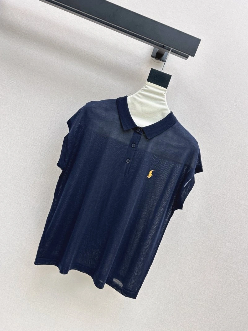 Polo T-Shirts Durable 148229