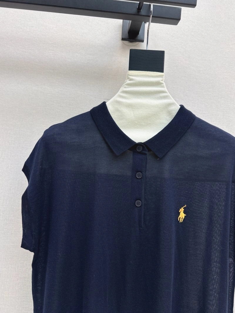Polo T-Shirts Durable 148229